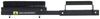 morryde accessories and parts rv steps stepbrush boot scraper for stepabove