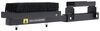 morryde accessories and parts rv steps boot brush