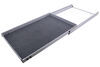 preassembled tray 52 inch wide