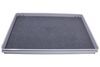 cargo 48 inch wide morryde rv sliding tray - 72 x 2 way slide 80 percent extension 500 lbs