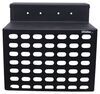 ammo can holder 19 inch long mr53mr