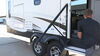 2022 jayco eagle ht fifth wheel  grab handles and handrails mr54br
