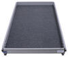 preassembled tray 72 inch long mr33fr