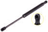 rv steps replacement gas strut for morryde stepabove with strut-assist - qty 1