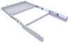 preassembled tray 21-3/4 inch long mr59rr