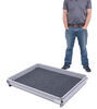 preassembled tray 48 inch wide