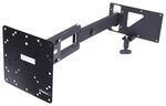 Rv Tv Mount