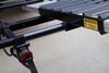 0  accessories and parts mad-ramps spacers mr66zv