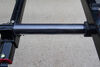 0  accessories and parts mad-ramps atv ramps truck in use