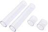 mad-ramps accessories and parts spacers mr66zv