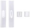 mad-ramps accessories and parts  mr66zv