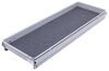 preassembled tray 72 inch long mr67fr