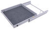 preassembled tray 39 inch wide