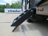 2016 forest river rockwood windjammer travel trailer  towable camper fold-down step manufacturer
