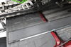 0  atv ramps snowmobile kit for mad pivoting ramp system