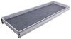 preassembled tray 29 inch wide