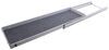 cargo 90 inch long morryde rv sliding tray - x 26 2 way slide 60 percent extension 800 lbs