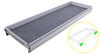 preassembled tray 90 inch long mr69fr