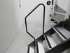 0  grab handles and handrails fixed handrail mr73ar