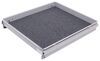 morryde rv cargo slides 48 inch long