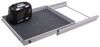 morryde rv cargo slides 42 inch wide mr73fr