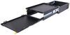 MORryde Trail Kitchen with Stove Tray for Jeep Wrangler or Wrangler Unlimited