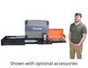0  appliances trail kitchen camp stoves morryde camping with propane stove tray for jeep wrangler jku - no drill