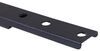 rv tv mount vesa adapter plates for morryde mounts - sizes up to 400mm x