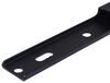 adapter plate mr74rr