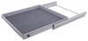cargo preassembled tray morryde rv sliding - 48 inch x 52 1 way slide 60 percent extension 800 lbs
