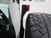 0  up to 40 inch tires mr76mr