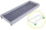 Rv Cargo Slides