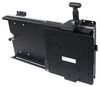 RV TV Mount MORryde