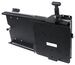 View All RV TV Mount