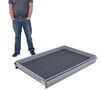 preassembled tray 39 inch wide mr28fr