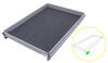 preassembled tray 60 inch long mr83fr