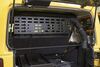0  overhead steel morryde molle panel for jeep wrangler jku