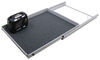 preassembled tray 52 inch wide mr62fr