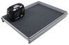preassembled tray 48 inch wide