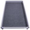 preassembled tray 36 inch wide mr86fr