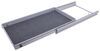 preassembled tray 60 inch long mr86fr