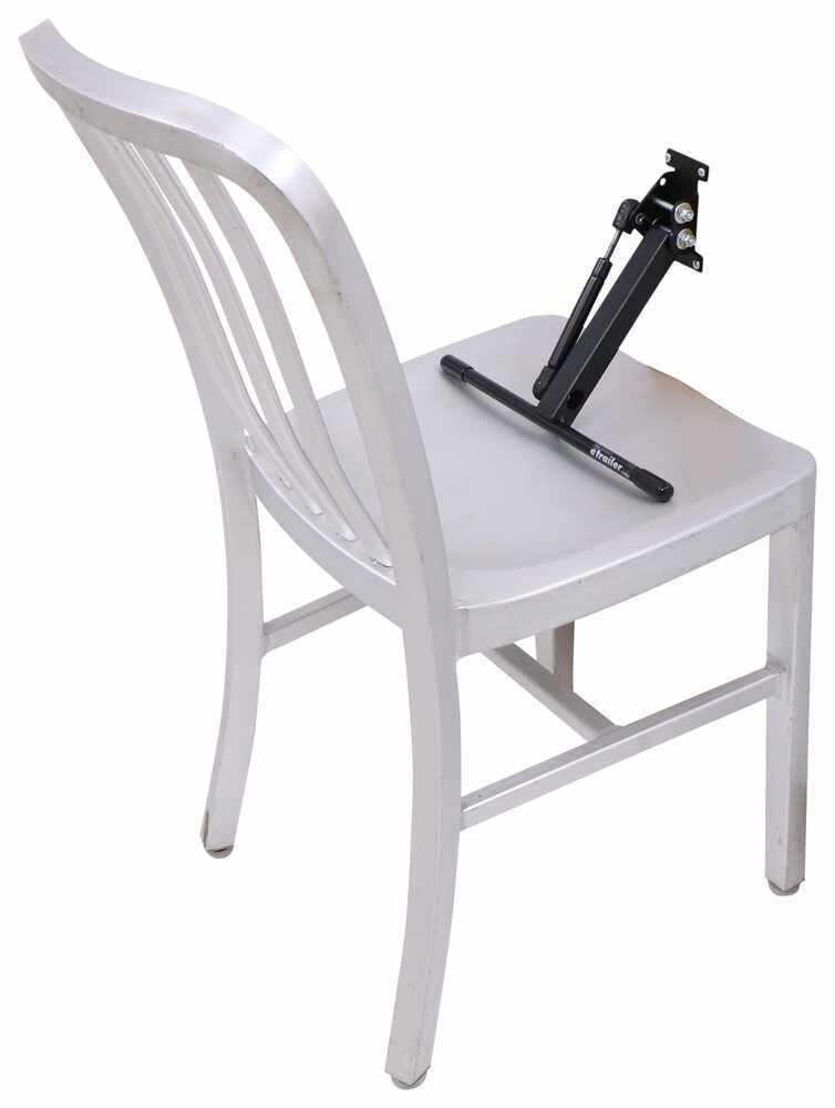 MORryde Chair Buddy Dining Chair Holder for RVs MORryde Kitchen