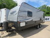 2018 keystone springdale summerland travel trailer  equalizers double eye springs morryde rubber for tandem axle trailers - 33 inch wheelbase 8k