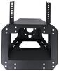 tire carrier morryde heavy duty spare for jeep wrangler jl