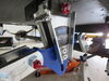 0  boat trailer camper car hauler snowmobile utility double eye springs mr89dr