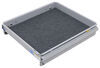 preassembled tray 36 inch long mr89fr