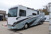 2023 fleetwood frontier motorhome  cargo 39 inch wide morryde rv sliding tray - 90 x 2 way slide 60 percent extension 800 lbs