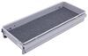 preassembled tray 20 inch wide