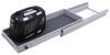 cargo 48 inch long morryde rv sliding tray - x 20 1 way slide 60 percent extension 800 lbs