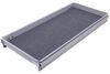 preassembled tray 29 inch wide